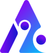 A2CT