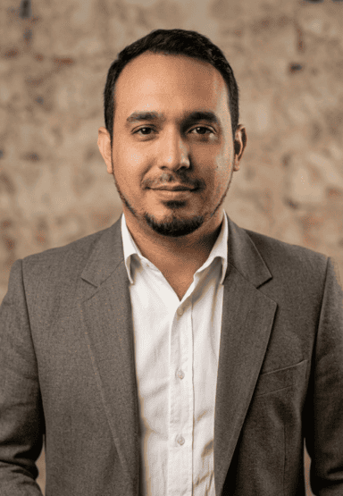 Armando Valdez