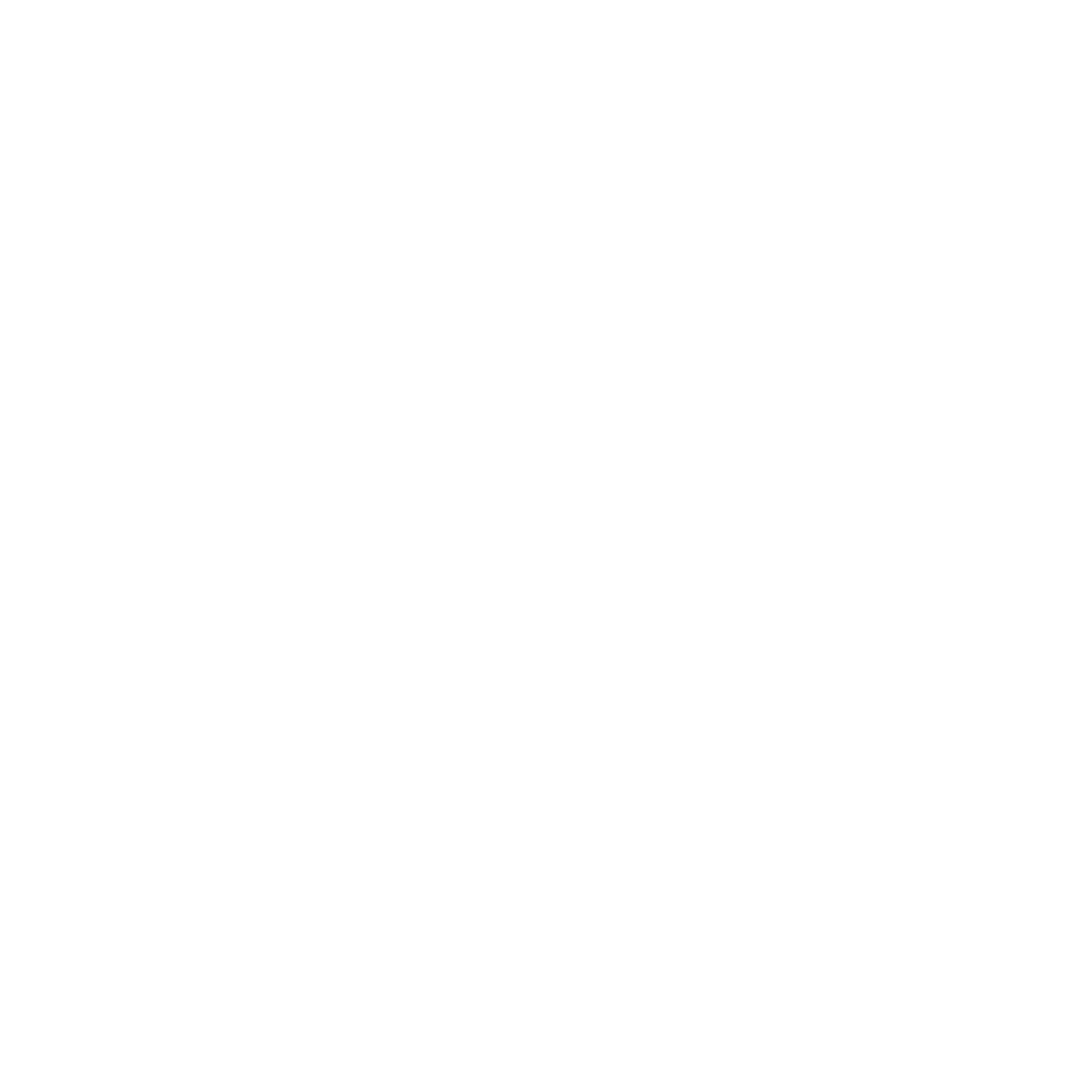 Cefire