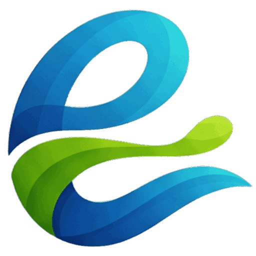 Epiluz