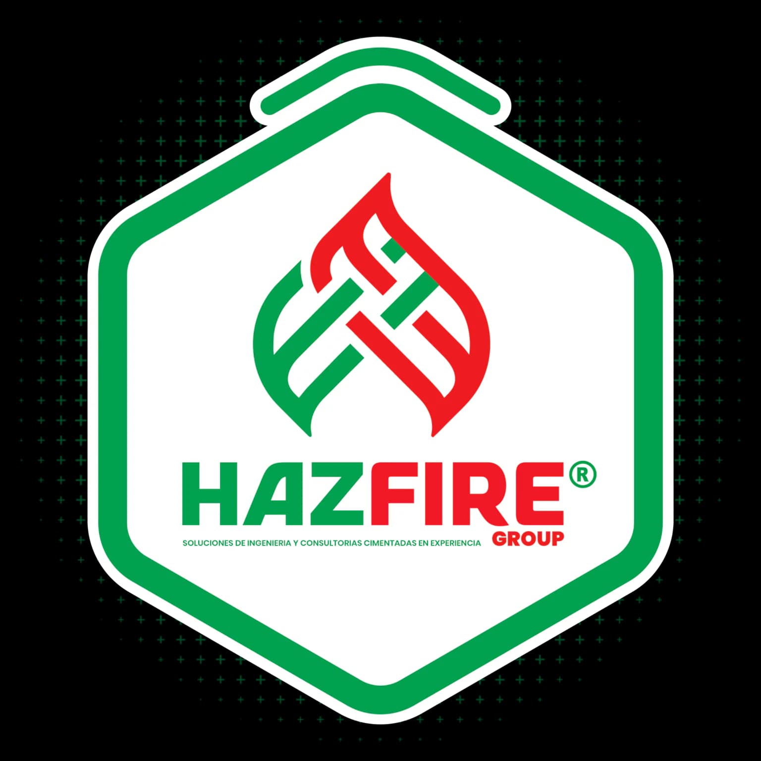 Hazfire