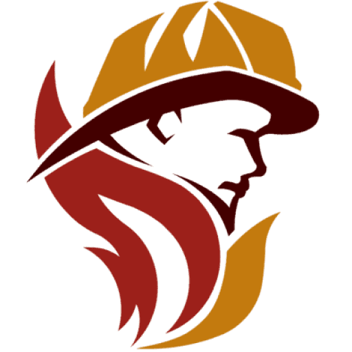 Reseoper