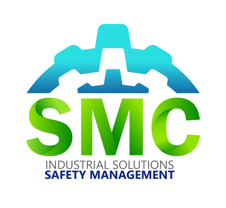 SMC Group