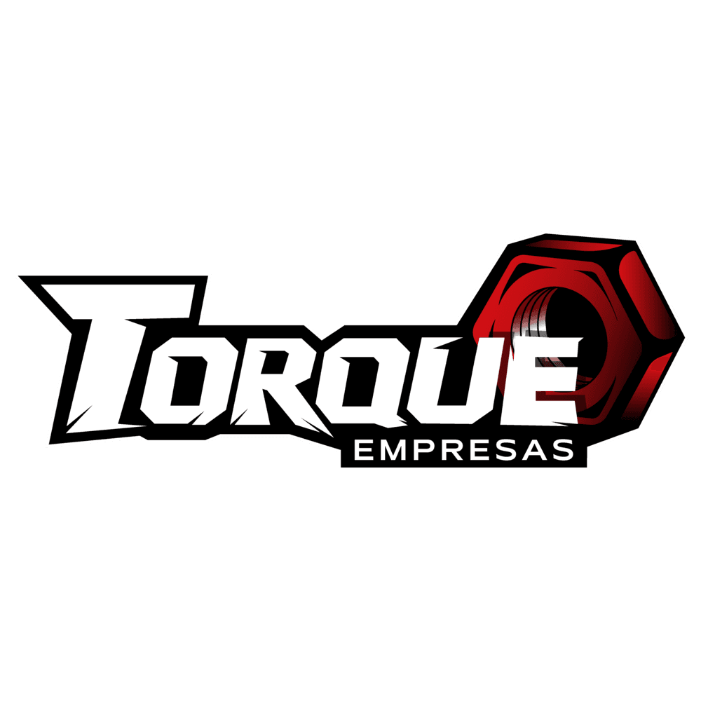 Torque