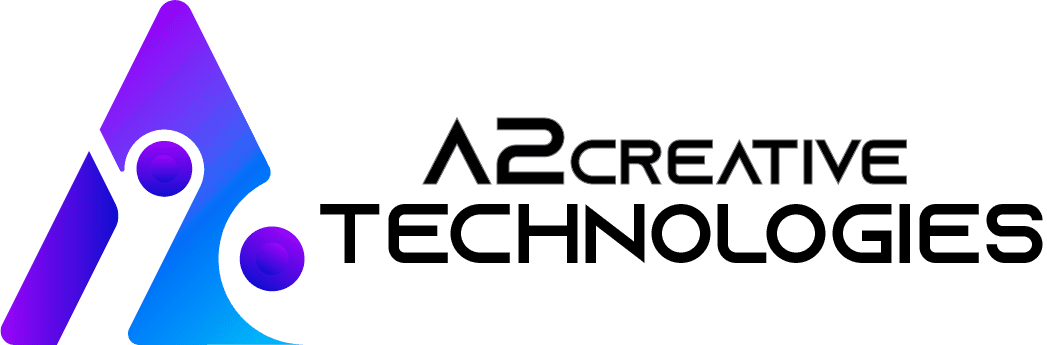 A2 Creative Technologies