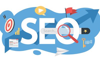 Desmitificando el SEO: ¿Qué Significa Search Engine Optimization y Cómo Impacta tu Presencia en Línea?